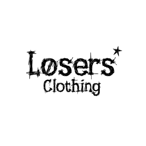 Losers Clothing